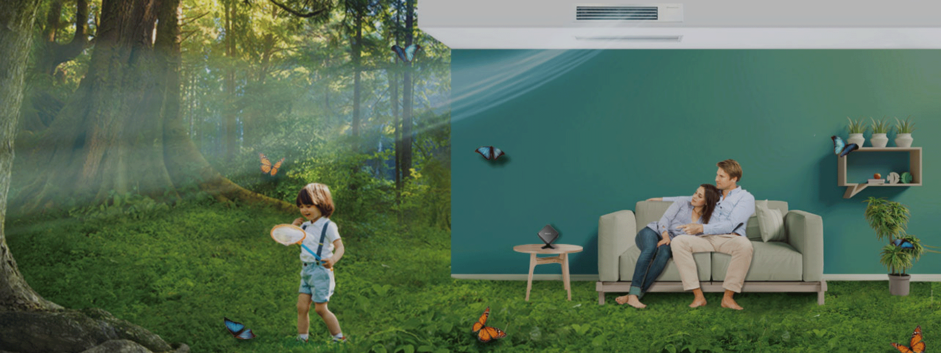 一(yī)站(zhàn)式服務