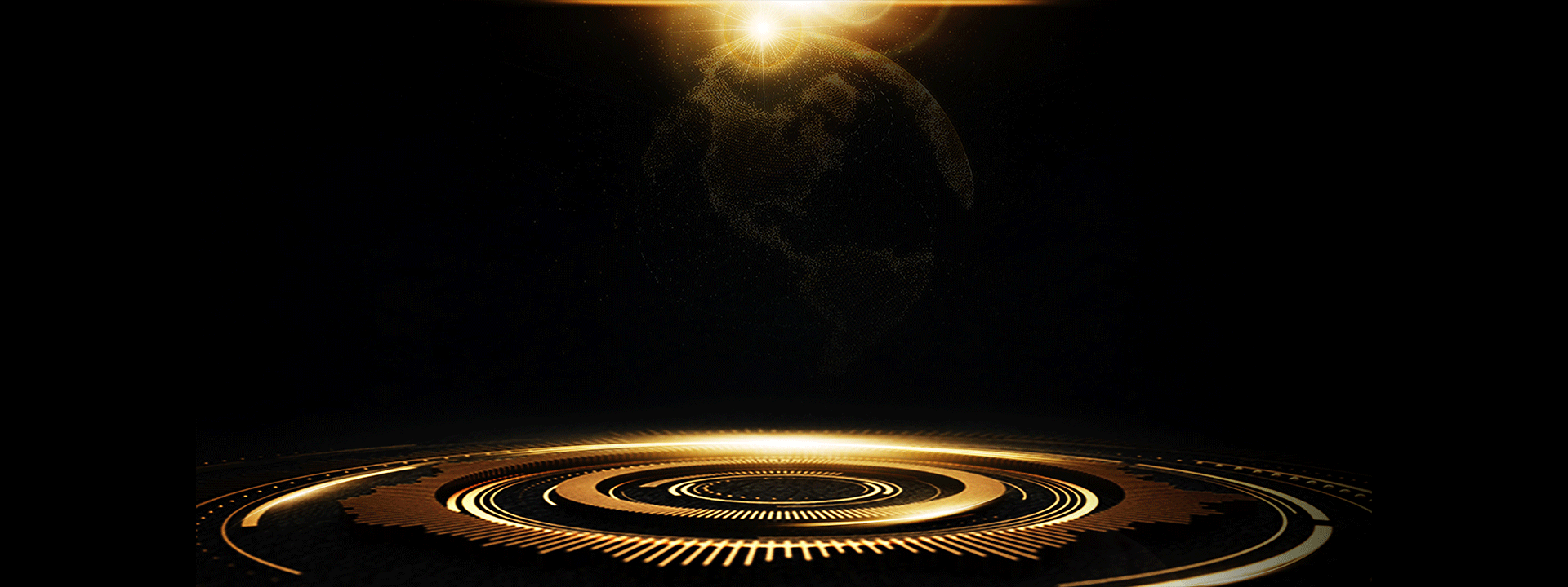 美(měi)電(diàn)電(diàn)器(qì)