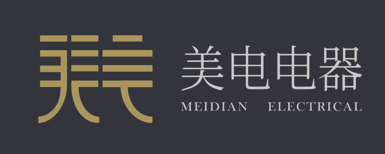 山(shān)西(xī)鑫鑫美(měi)電(diàn)公司